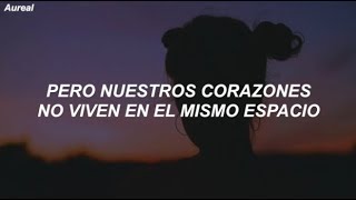 Bebe Rexha - Grace (Traducida al Español) Bebe Rexha - Grace (Traducida al Español)
