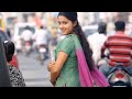 Cute WhatsApp Status Favorite Scene Vil Ambu KuttyVideo 3