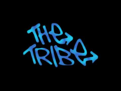 The Tribe - New Dawn Instrumental + New Dawn Chant, properly mixed