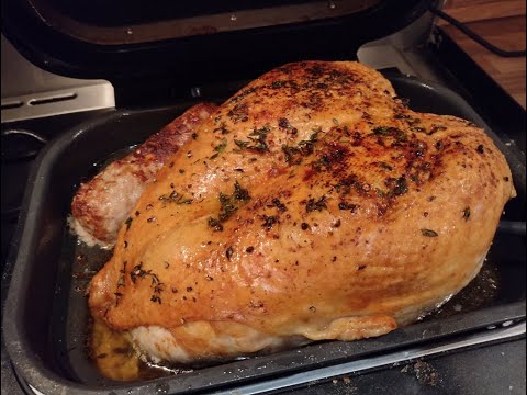 Ninja Foodi Max Air Grill and Fryer Cooking a Perfect...