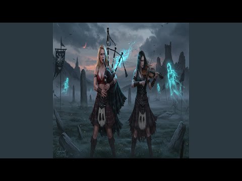 Forged in Arcane Steel