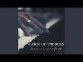 Carol Of The Bells