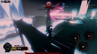 Download lagu Undyne The Undying VS Murder Sans mp3