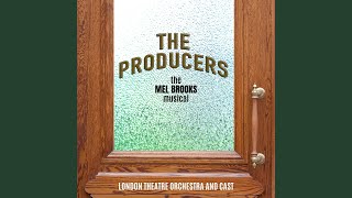 Opening Night (Reprise)