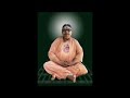 नामस्मरण कलावती आई Om Namah Shivay