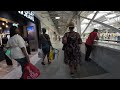 South Africa Durban Workshop Mall Tour