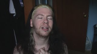 Current Music Obsessions: August 2016