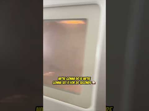 Popcorn Lobster Leg Tutorial! 🍿🦞 #popcorn #lobster #cooking