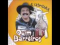Quim Barreiros - A Cabritinha [Álbum - A Cabritinha ...