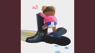 Mango Sticky Rice ᐸ3