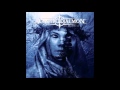 Agathodaimon Oceans Of Black 