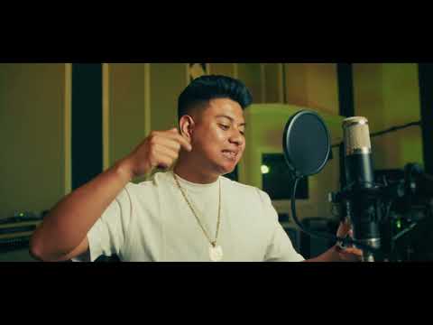 SOMOS UNA MANADA - EL LOBO (Official Video)