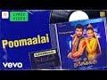 Thangamagan Poomaalai Lyric Rajinikanth Poornima Ilaiyaraaja