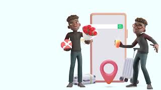 10 31 2022 Google Cashbean 1280px720px