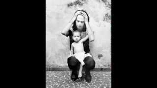 Nick Cave & The Bad Seeds - Papa won't leave you, Henry