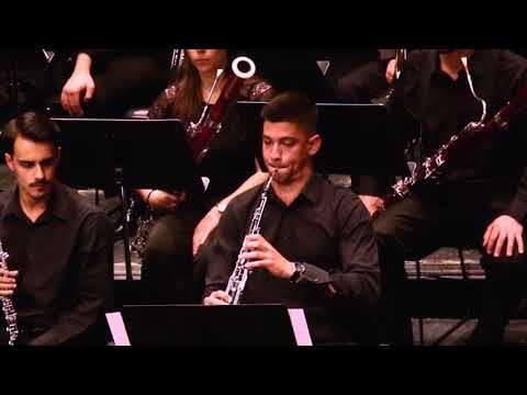 Fandango | Suite Alentejana nº 1 | Luís de Freitas Branco | Análise Escritor Guilherme Abreu Correia