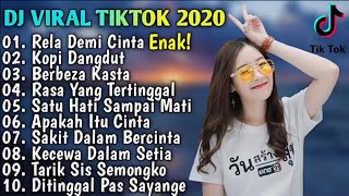 Download lagu DJ Terbaru 2020 Slow Remix 💃 DJ Rela Demi Cinta Full Bass 2020 - DJ Viral 2020 mp3 Download lagu DJ Terbaru 2020 Slow Remix 💃 DJ Rela Demi Cinta Full Bass 2020 - DJ Viral 2020 mp3