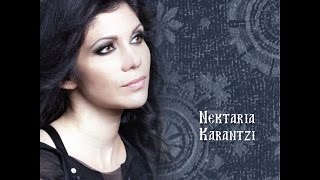 Μυσταγωγών Σου Κύριε / Nektaria Karantzi / Greek Orthodox Byzantine Music (Live in Spain)