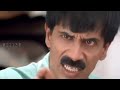 JAI And SANTHANAM FUN COMEDY