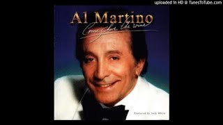Al Martino - Come To Me (2009)