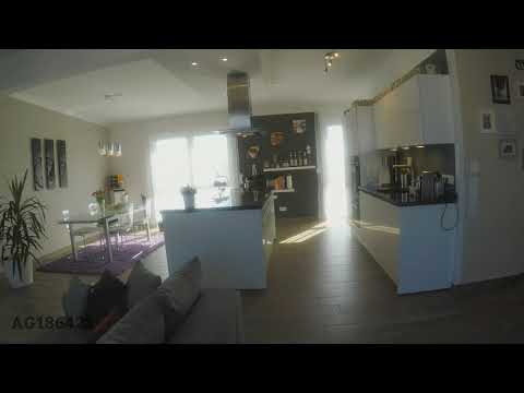 WI-186421 - Möblierte 2-Zimmer Wohnung mit Internet, Dachterrasse, Reinigungsserv...