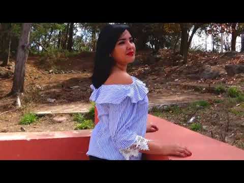 Chavelo hernandez - Me enamore