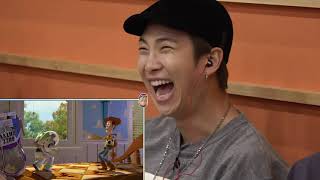 Download lagu Run BTS! - Ep.109 [Dubbing] Sub Indo & Eng Sub mp3