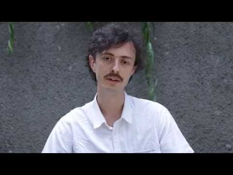 Mihai Alexandru Ion with Rampa Company in Staipelochian at IYAF in London, July 2016