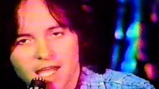 10cc I&#39;m Not In Love, Art For Art&#39;s Sake Enhanced