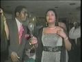 Pa Fem Soufri Septentrional NY 1998 Michel Tassy