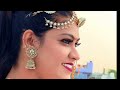 Hirni Ke Jaisi Aankhen Hai TeriBulbul Ke Jaise Teri Chaal Hai Udit Narayan Anari