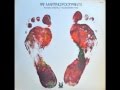 Pat Martino - How insensitive