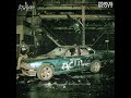 Asake Travis Scott Active HQ Audio