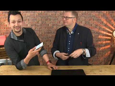 Saturn Magic -At The Table Live Lecture Chris Congreave September 6th 2017 video DOWNLOAD