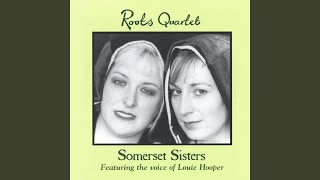 The Banks of Green Willow