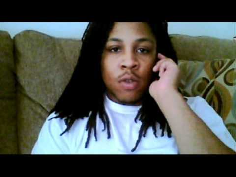 young noni lil joe and jesus allen