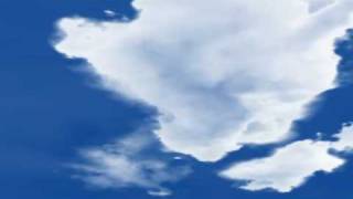 ambient generation - alive