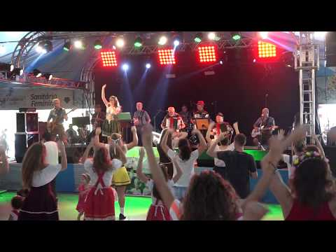 Fliegerlied - Schützenfest 31