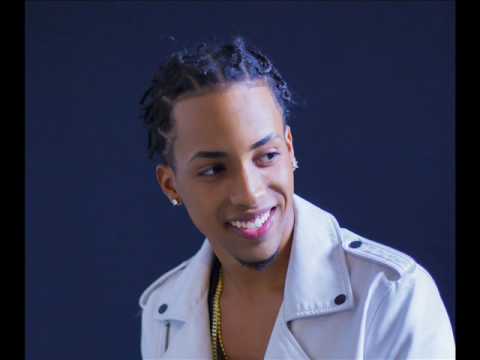 Lunes Pal Que Puede - El Nene La Amenaza