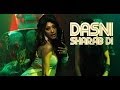 Dasni Sharab Di Exclusive Full Video Song From Gang Of Ghosts Paoli Dam Saurabh Shukla
