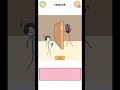 Skip Troll Level 21 To 30 Walkthrough