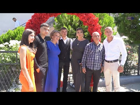 Svatovi porodice Koca