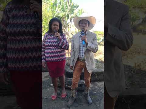 Vídeo criado dupra Márcia, valdessi, divisa, nova Minas Gerais.