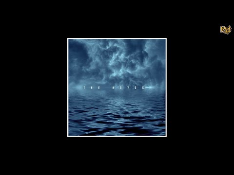 Meph Luciano - The Abyss [Full Album]