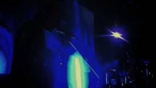 DZ Ruined My Life Doco Part 1