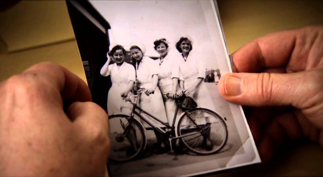 Long Lost Family | ITV