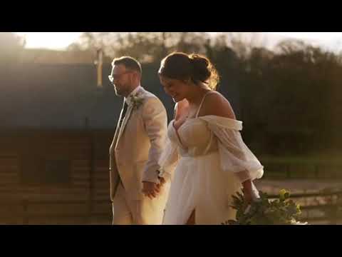Real wedding | Truly romantic | Your North West Wedding 80