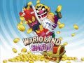 Wario Land Shake It Soundtrack King Loop