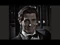 Tik Tok What Is Love Slowed Reverb