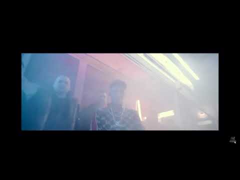 Ramo -  BANG BANG mit Hemso zu wild